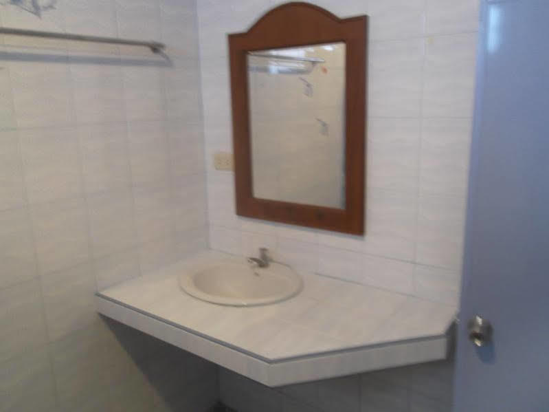 Oyo 851 On Hill Residence Patong Ngoại thất bức ảnh